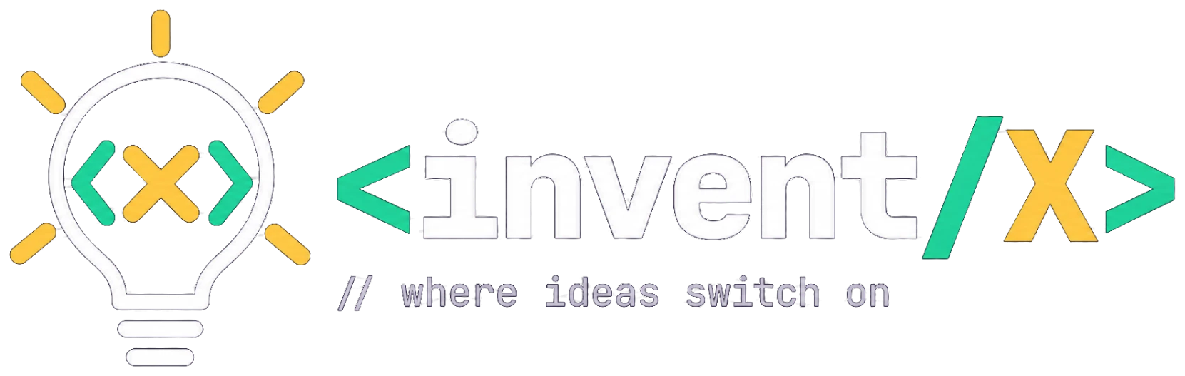 invent/X